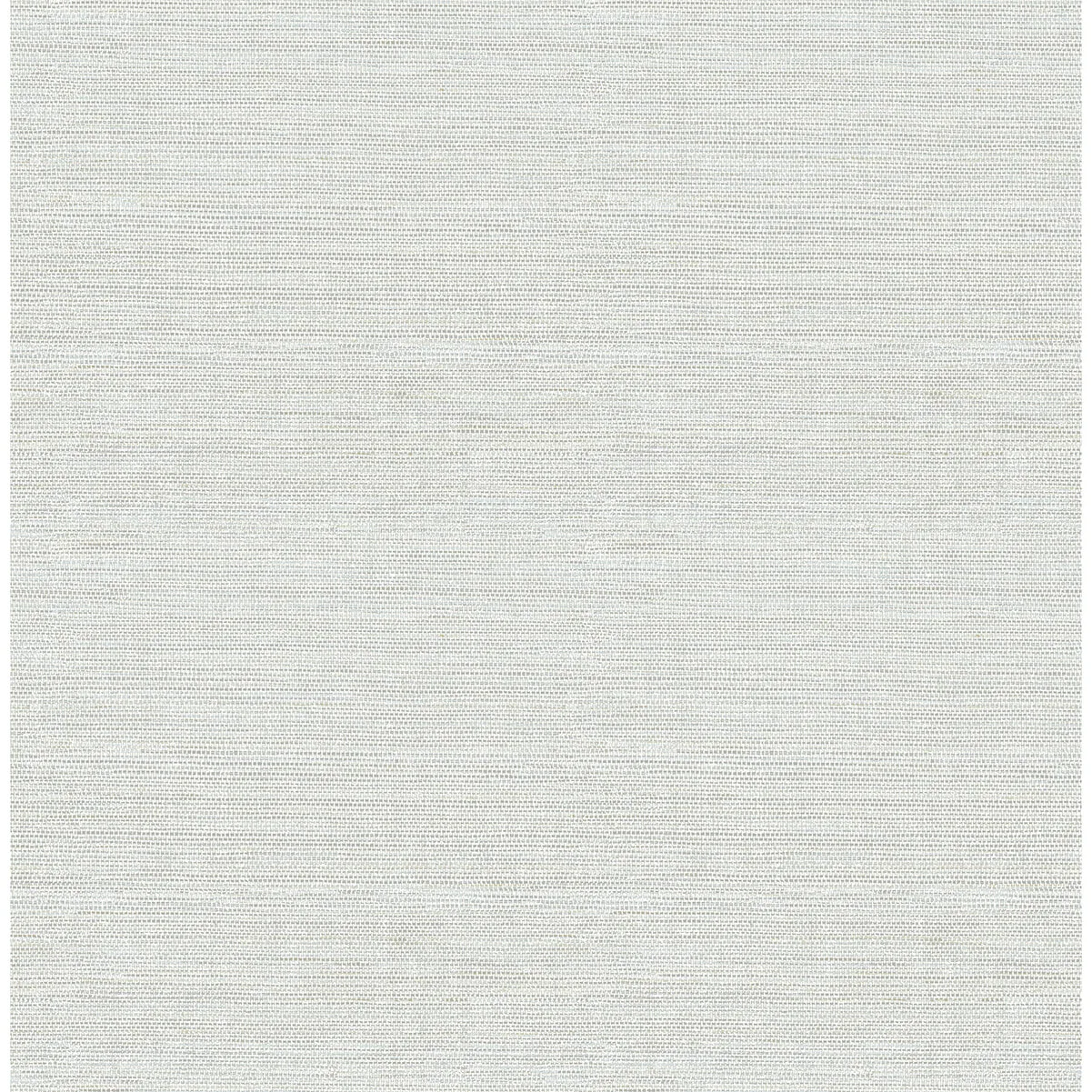 A-Street Prints Agave wallpaper, color Grey, SKU 2969-24278