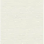 A-Street Prints Agave - Light Grey Wallpaper | Buy Online A-Street Prints Agave wallpaper, color Light Grey, SKU 2969-24281