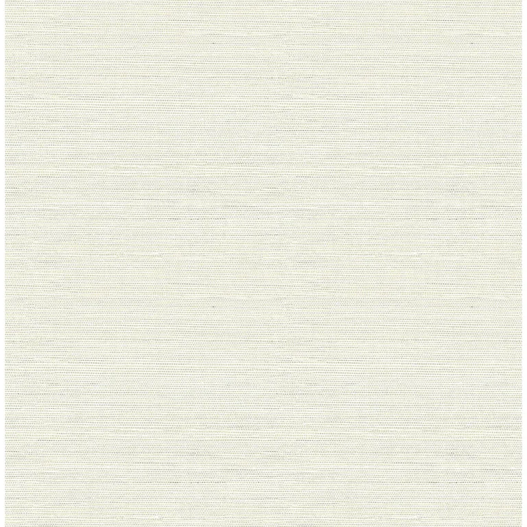 A-Street Prints Agave wallpaper, color Light Grey, SKU 2969-24281