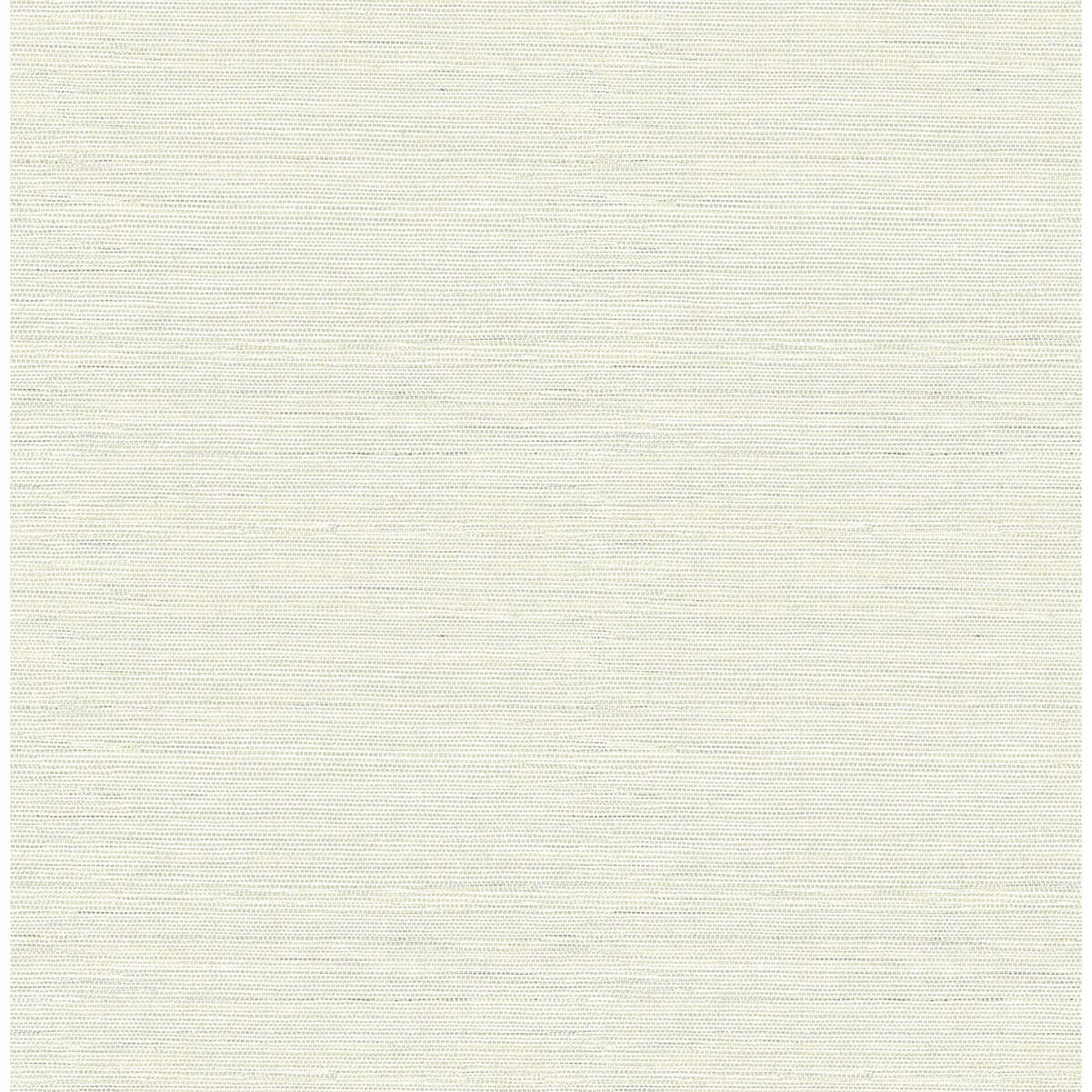A-Street Prints Agave wallpaper, color Light Grey, SKU 2969-24281