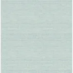 A-Street Prints Agave - Aqua Wallpaper | Buy Online A-Street Prints Agave wallpaper, color Aqua, SKU 2969-24282