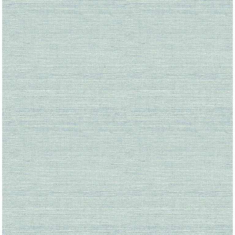 A-Street Prints Agave wallpaper, color Aqua, SKU 2969-24282