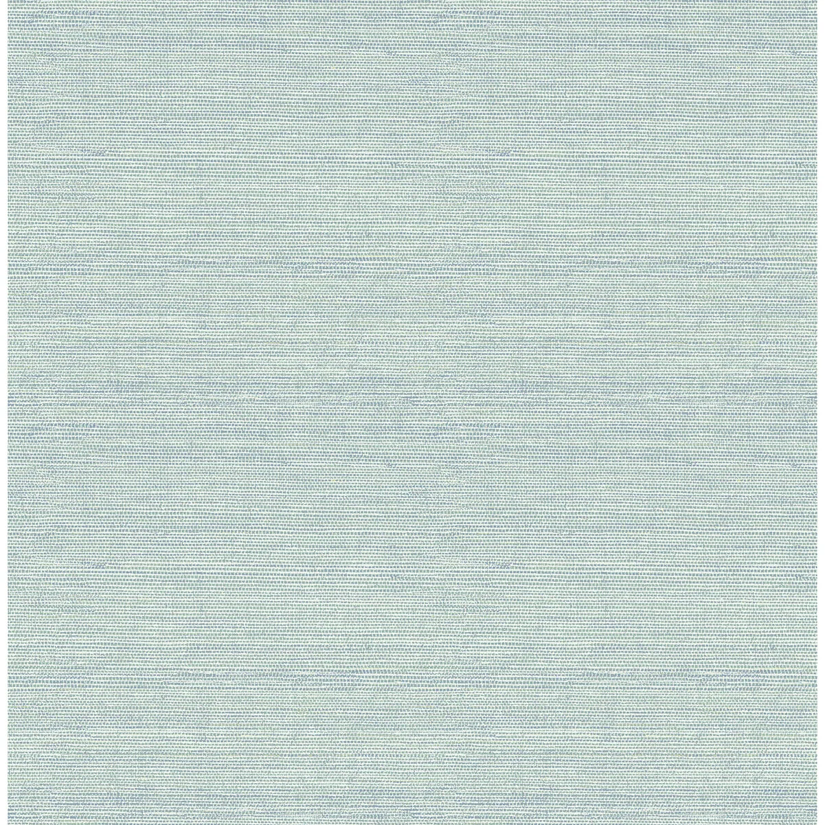A-Street Prints Agave wallpaper, color Aqua, SKU 2969-24282