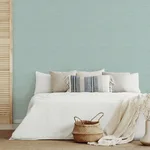 A-Street Prints Agave - Aqua Wallpaper | Buy Online A-Street Prints Agave wallpaper, color Aqua, SKU 2969-24282