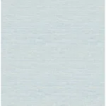 A-Street Prints Agave - Blue Wallpaper | Buy Online A-Street Prints Agave wallpaper, color Blue, SKU 2969-24283