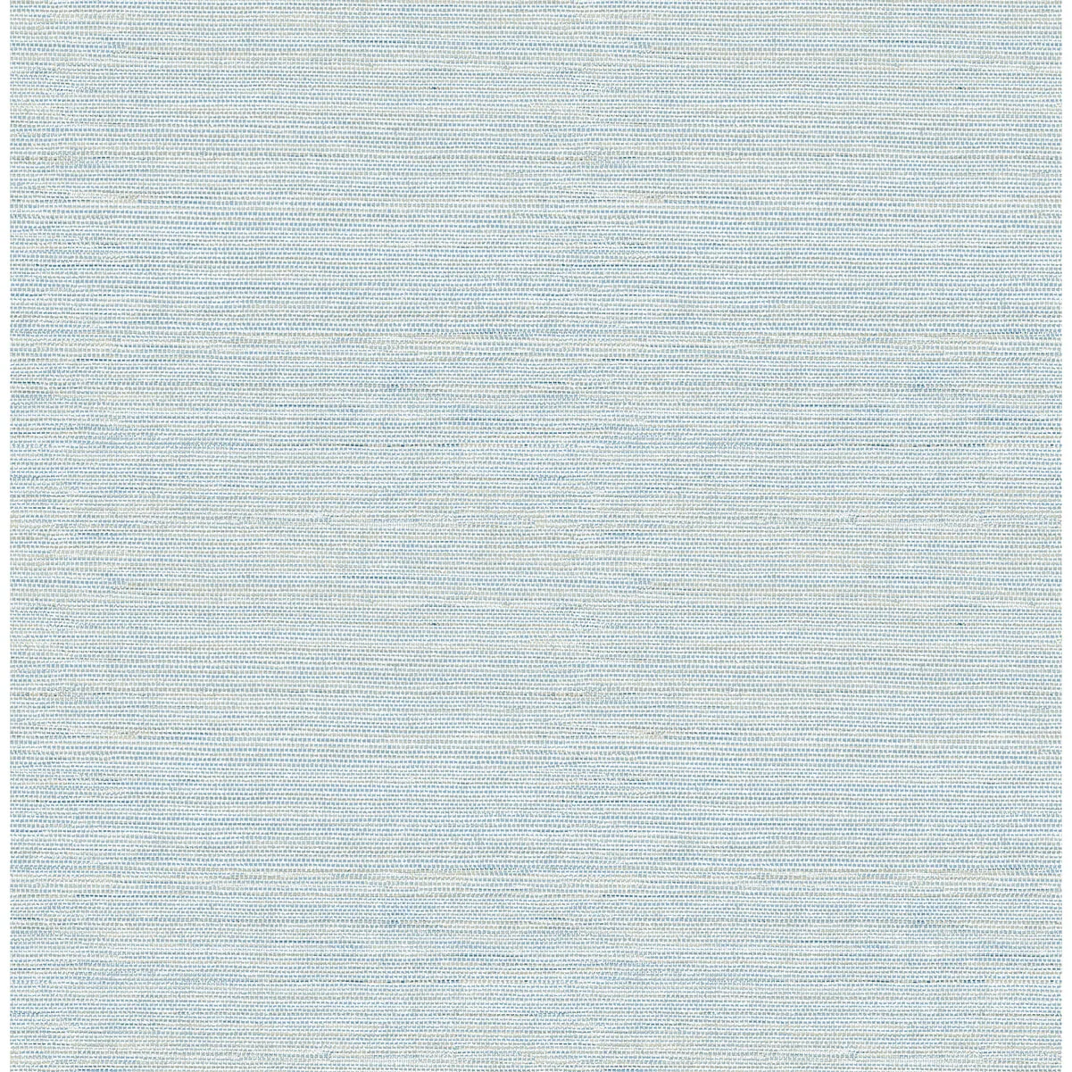 A-Street Prints Agave wallpaper, color Blue, SKU 2969-24283