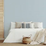 A-Street Prints Agave - Blue Wallpaper | Buy Online A-Street Prints Agave wallpaper, color Blue, SKU 2969-24283