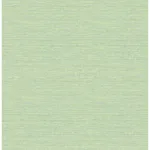 A-Street Prints Agave - Green Wallpaper | Buy Online A-Street Prints Agave wallpaper, color Green, SKU 2969-24284