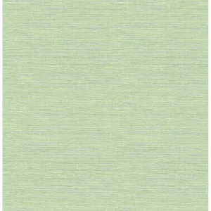 A-Street Prints Agave wallpaper, color Green, SKU 2969-24284