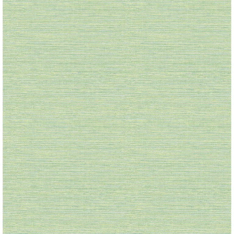 A-Street Prints Agave wallpaper, color Green, SKU 2969-24284