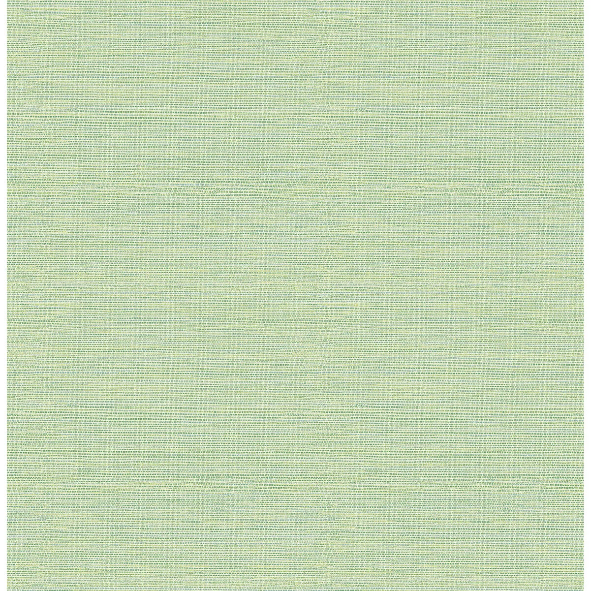 A-Street Prints Agave wallpaper, color Green, SKU 2969-24284