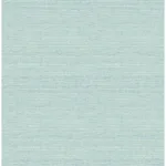 A-Street Prints Agave - Aqua Wallpaper | Buy Online A-Street Prints Agave wallpaper, color Aqua, SKU 4046-24282