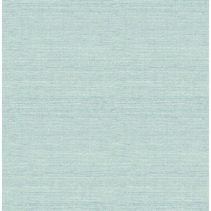 A-Street Prints Agave wallpaper, color Aqua, SKU 4046-24282