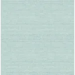 A-Street Prints Agave - Aqua Wallpaper | Buy Online A-Street Prints Agave wallpaper, color Aqua, SKU 4080-24282