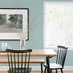 A-Street Prints Agave - Aqua Wallpaper | Buy Online A-Street Prints Agave wallpaper, color Aqua, SKU 4080-24282