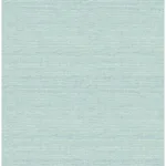 A-Street Prints Agave - Aqua Wallpaper | Buy Online A-Street Prints Agave wallpaper, color Aqua, SKU 4143-24282