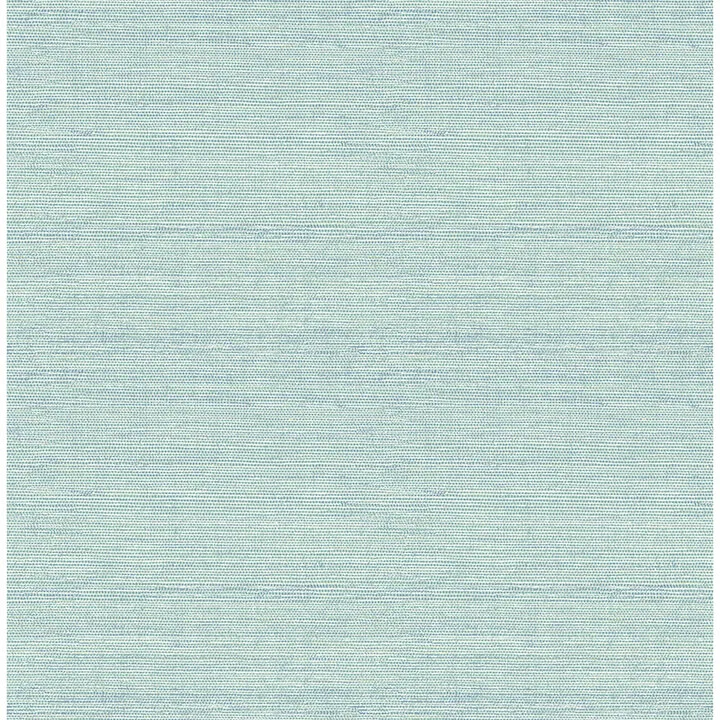 A-Street Prints Agave wallpaper, color Aqua, SKU 4143-24282