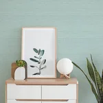 A-Street Prints Agave - Aqua Wallpaper | Buy Online A-Street Prints Agave wallpaper, color Aqua, SKU 4143-24282