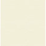 A-Street Prints Agave Bliss wallpaper, color Light Yellow, SKU 2901-24280
