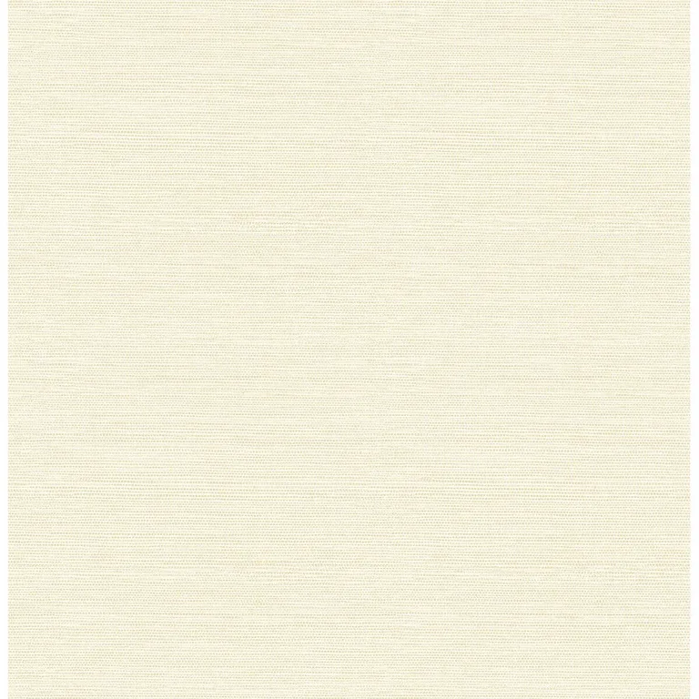 A-Street Prints Agave Bliss wallpaper, color Light Yellow, SKU 2901-24280