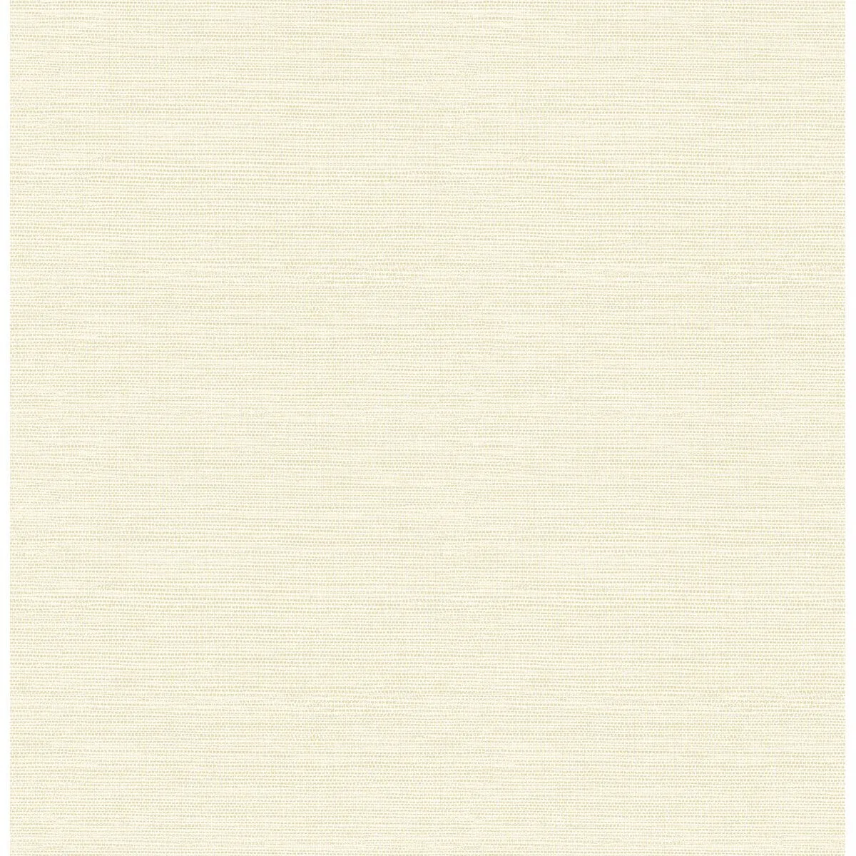 A-Street Prints Agave Bliss wallpaper, color Light Yellow, SKU 2901-24280