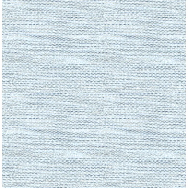 A-Street Prints Agave Bliss wallpaper, color Sky Blue, SKU 2901-24283