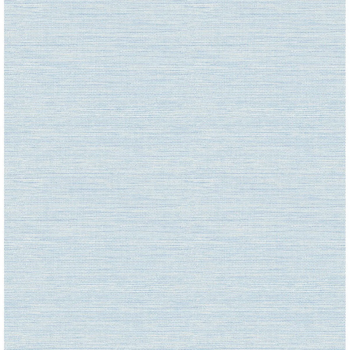 A-Street Prints Agave Bliss wallpaper, color Sky Blue, SKU 2901-24283