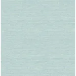 A-Street Prints Agave Bliss wallpaper, color Teal, SKU 2901-24282