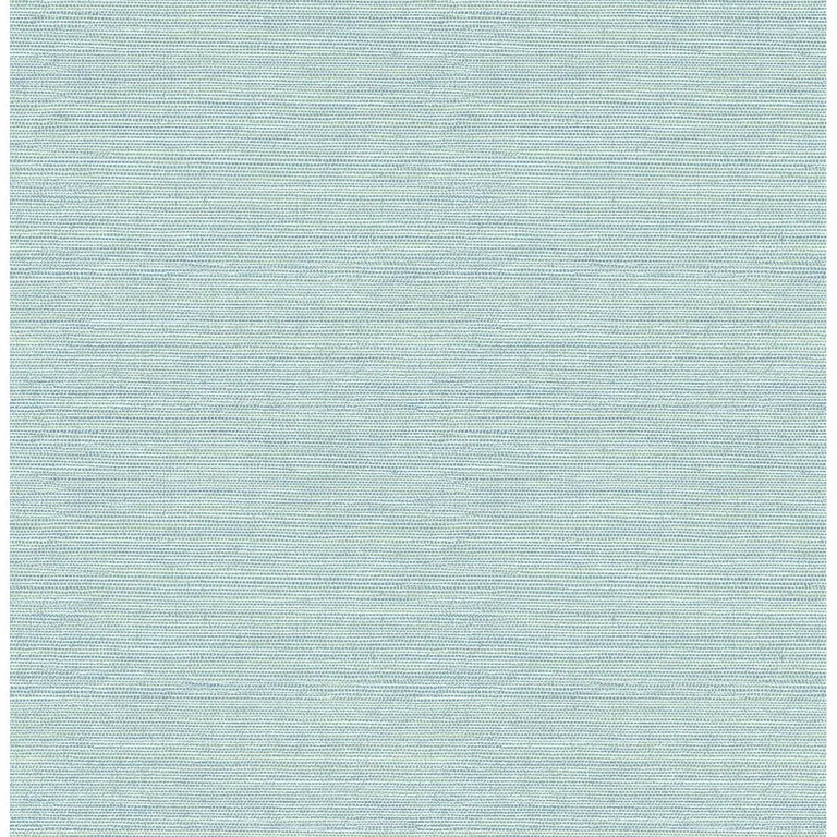 A-Street Prints Agave Bliss wallpaper, color Teal, SKU 2901-24282