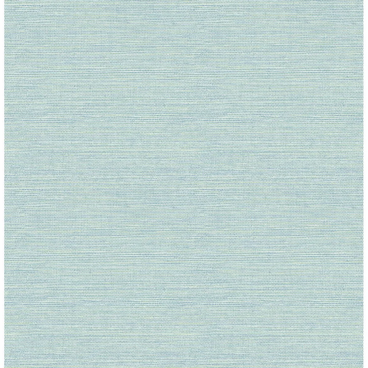 A-Street Prints Agave Bliss wallpaper, color Teal, SKU 2901-24282