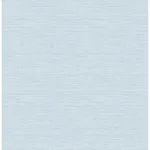 A-Street Prints Agave - Blue Wallpaper | Buy Online A-Street Prints Agave wallpaper, color Blue, SKU 2821-24283