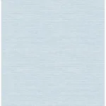 A-Street Prints Agave - Blue Wallpaper | Buy Online A-Street Prints Agave wallpaper, color Blue, SKU 2902-24283