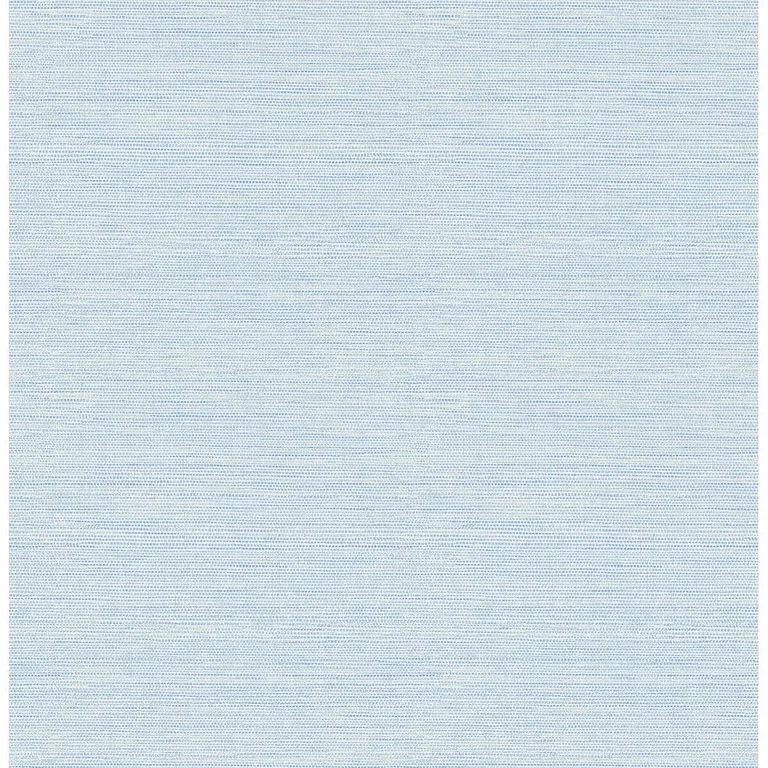 A-Street Prints Agave wallpaper, color Blue, SKU 2902-24283