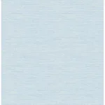 A-Street Prints Agave - Blue Wallpaper | Buy Online A-Street Prints Agave wallpaper, color Blue, SKU 4143-24283