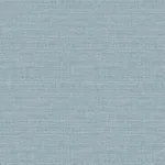 A-Street Prints Agave - Denim Wallpaper | Buy Online A-Street Prints Agave wallpaper, color Denim, SKU 4080-26497