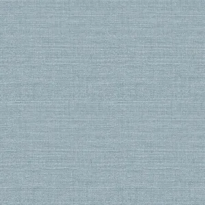 A-Street Prints Agave wallpaper, color Denim, SKU 4080-26497