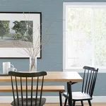 A-Street Prints Agave - Denim Wallpaper | Buy Online A-Street Prints Agave wallpaper, color Denim, SKU 4080-26497