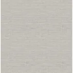 A-Street Prints Agave - Dove Wallpaper | Buy Online A-Street Prints Agave wallpaper, color Dove, SKU 2821-24279