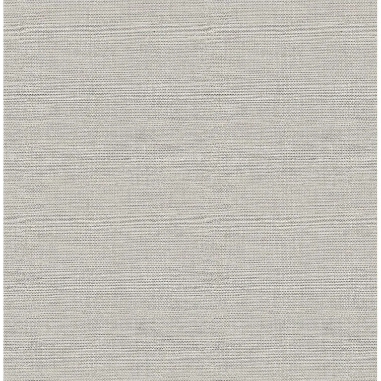 A-Street Prints Agave wallpaper, color Dove, SKU 2821-24279
