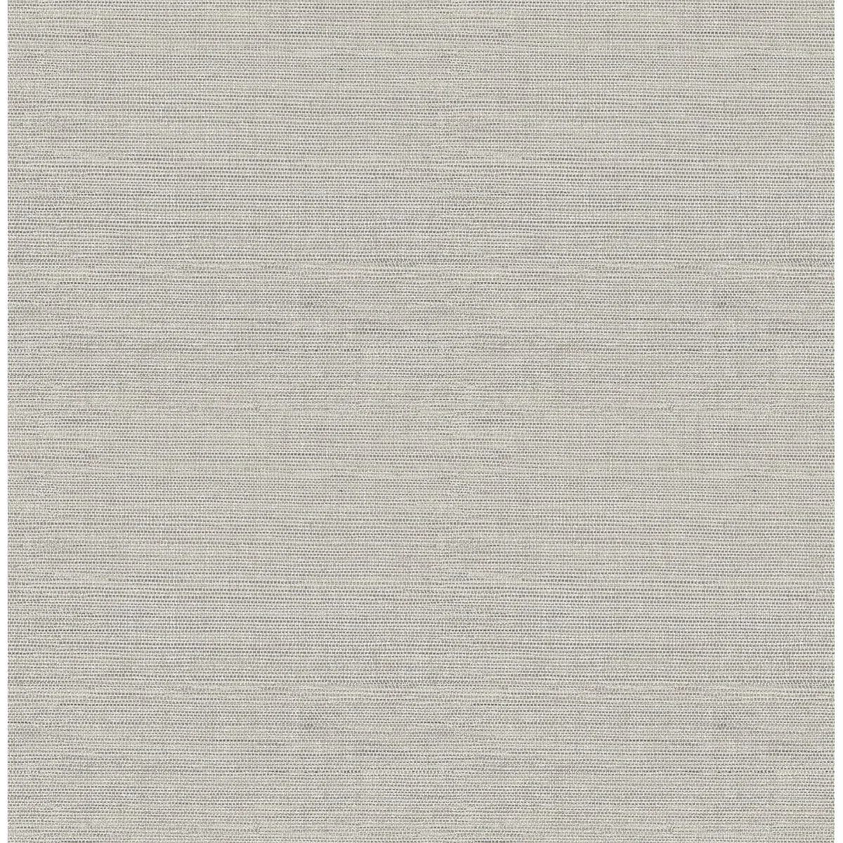 A-Street Prints Agave wallpaper, color Dove, SKU 2821-24279