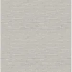A-Street Prints Agave wallpaper, color Dove, SKU 2902-24279