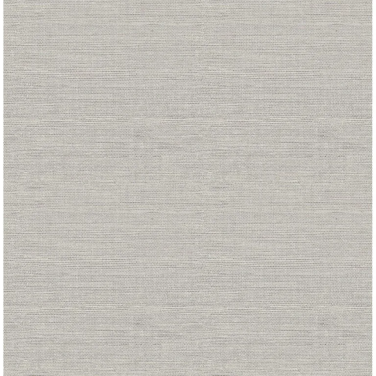A-Street Prints Agave wallpaper, color Dove, SKU 2902-24279