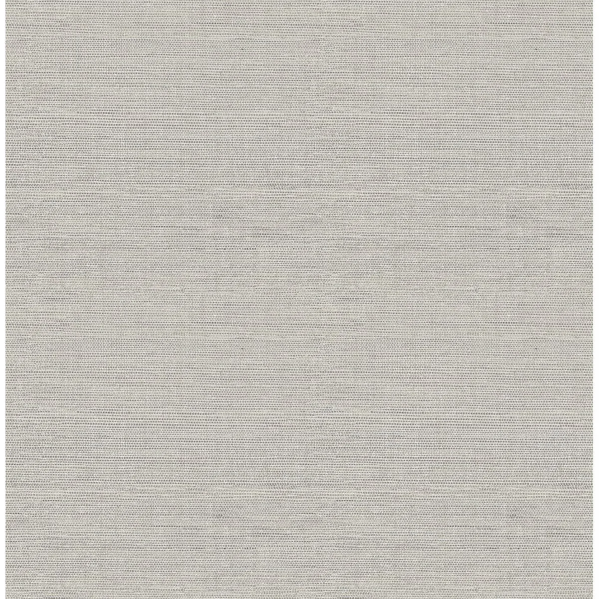 A-Street Prints Agave wallpaper, color Dove, SKU 2902-24279