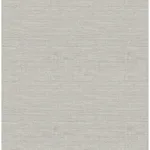 A-Street Prints Agave - Dove Wallpaper | Buy Online A-Street Prints Agave wallpaper, color Dove, SKU 4046-24279