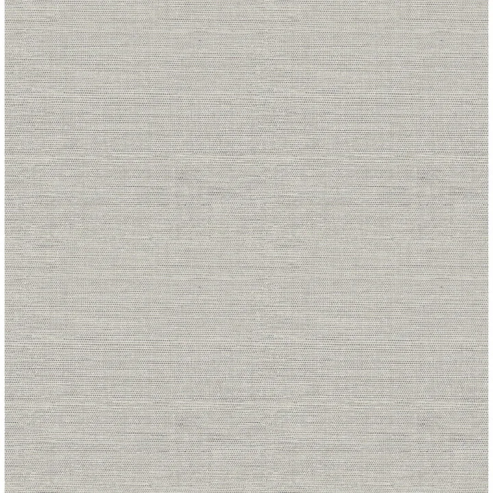 A-Street Prints Agave wallpaper, color Dove, SKU 4046-24279