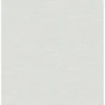 A-Street Prints Agave - Grey Wallpaper | Buy Online A-Street Prints Agave wallpaper, color Grey, SKU 4080-24278
