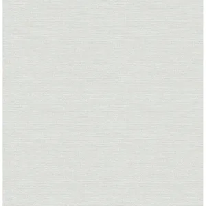 A-Street Prints Agave wallpaper, color Grey, SKU 4080-24278