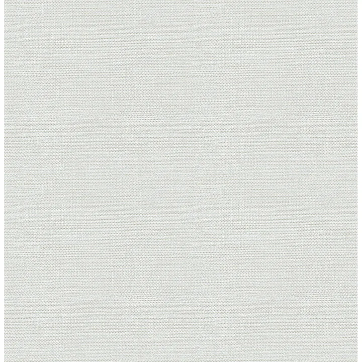 A-Street Prints Agave wallpaper, color Grey, SKU 4080-24278