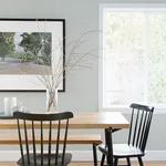 A-Street Prints Agave - Grey Wallpaper | Buy Online A-Street Prints Agave wallpaper, color Grey, SKU 4080-24278