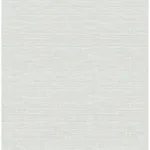 A-Street Prints Agave wallpaper, color Light Blue, SKU 4046-24278
